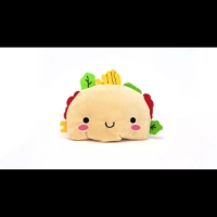 Bild von TACO  Püsch