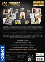 Bild von Masters of Crime: Hollywood