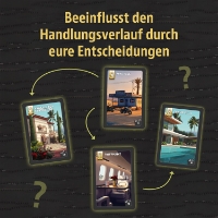 Bild von Masters of Crime: Hollywood