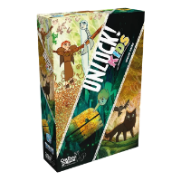 Bild von Unlock! Kids - Irische Sagen