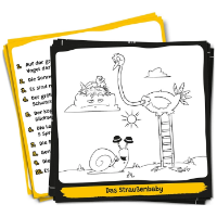 Bild von Meisterwerke Neuauflage