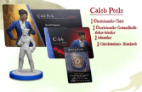 Bild von Terrorscape - Grauenvolle Fäulnis - Erw