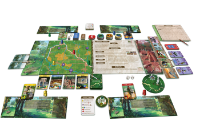 Bild von Mission Amazonia