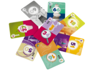 Bild von Katzensprung