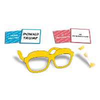 Bild von Deine Mutter auf Tinder