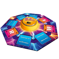 Bild von Blitzwisser 