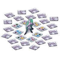 Bild von Oh no, we crashed!