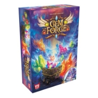Bild von GemForge