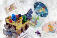 Bild von Celestia Big Box