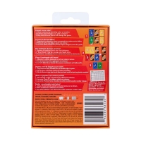 Bild von UNO – Zero