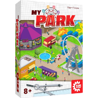 Bild von My Park