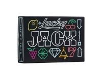 Bild von Lucky Jack