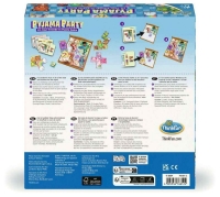 Bild von Pyjama Party