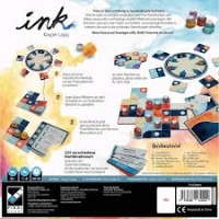 Bild von Ink