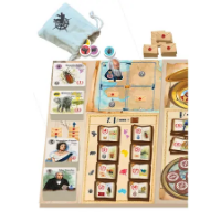 Bild von Auf den Wegen von Darwin - Korrespondenzen Erw.