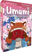 Bild von Umami