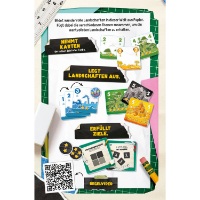 Bild von Paper World