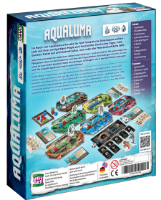 Bild von Aqualuma