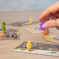 Bild von Tricky Traders