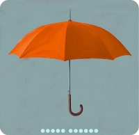 Bild von Blitz Zebra Astronaut