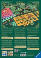 Bild von The Druids of Edora