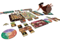 Bild von Das Unbewusste