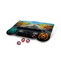 Bild von Dirt & Dust