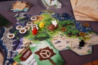 Bild von Toriki: Eine Insel voller Abenteuer