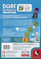 Bild von Dorfromantik - Leichtes Gepäck