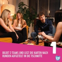 Bild von PlayHit: Das Musik-Battle des Jahrhunderts