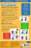 Bild von ThinkFun Friends Spieltreff