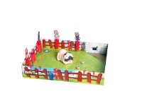 Bild von Ross, the Boss