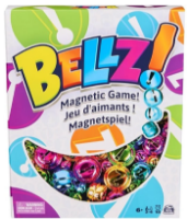 Bild von Bellz! - Neuauflage