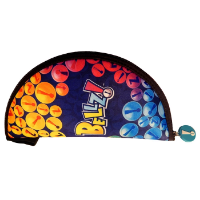 Bild von Bellz! - Neuauflage