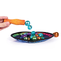 Bild von Bellz! - Neuauflage