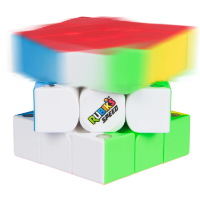 Bild von Rubik's Speed Cube 3x3