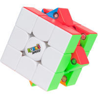 Bild von Rubik's Speed Cube 3x3