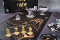 Bild von The Dark Quarter
