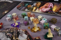 Bild von The Dark Quarter