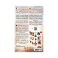 Bild von Karak II - Chaos - Erweiterung