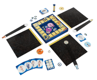 Bild von Team Adlerauge