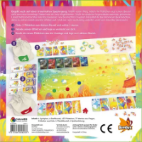 Bild von Querfeldein