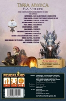 Bild von Terra Mystica: Fan Völker Erw.