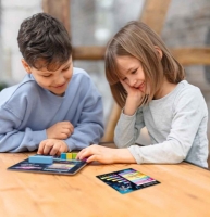 Bild von Schätz it - Junior