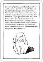 Bild von black stories – Scary Christmas