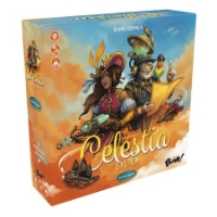Bild von Celestia Duo