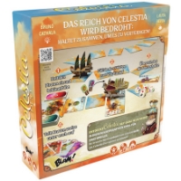 Bild von Celestia Duo