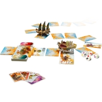 Bild von Celestia Duo