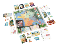 Bild von Postcards inkl. Wunder der Natur - Erweiterung