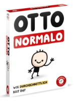 Bild von Otto Normalo